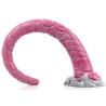 PINKALIEN Gode Monster TENTAKRUX 43 x 5cm